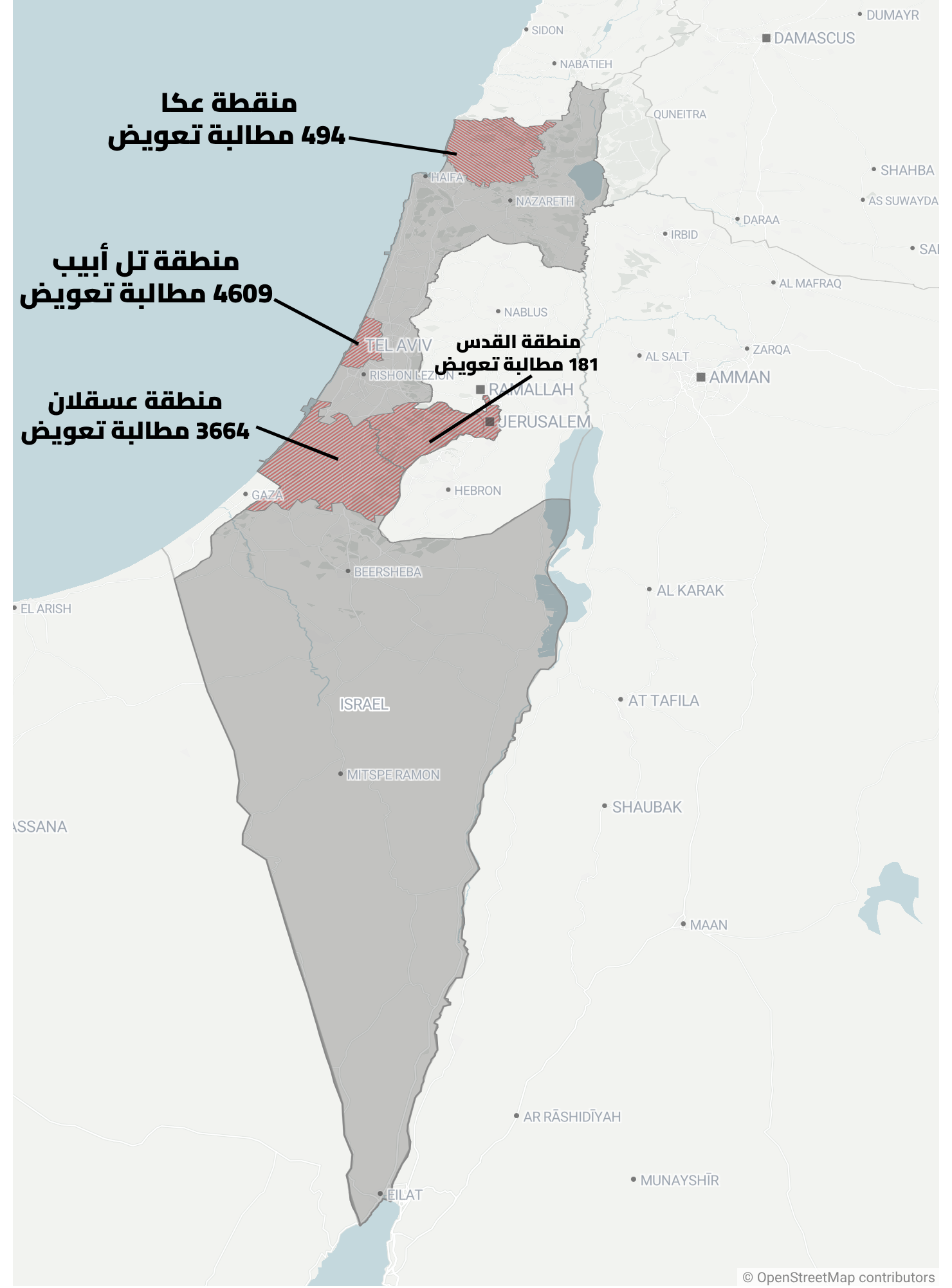 jjtxf-insert-title-here-1-2