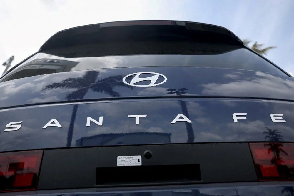 kRKCREuBVkOc3JUw9iHAIQ