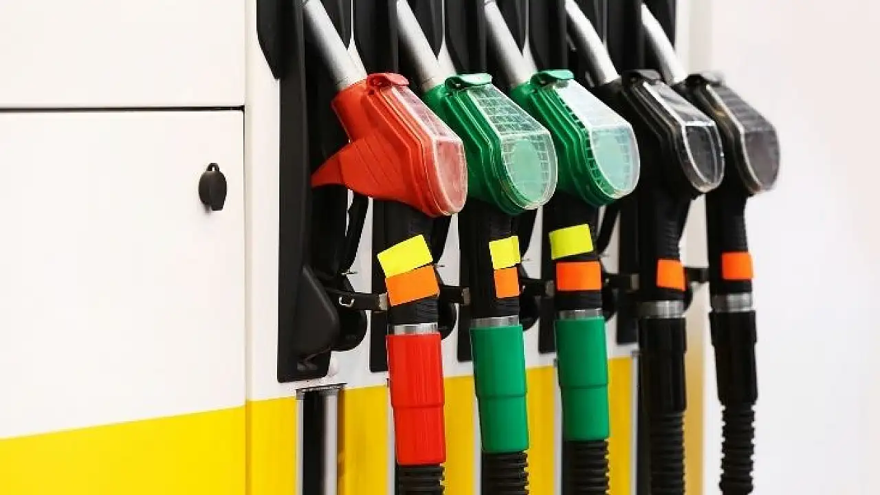 kayseri-de-buyuk-akaryakit-iha_1765345530_V712Sz_1