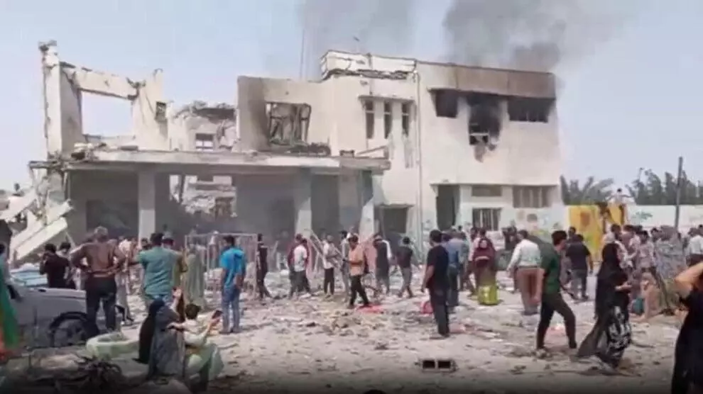 kd4i6_1772974506_3734