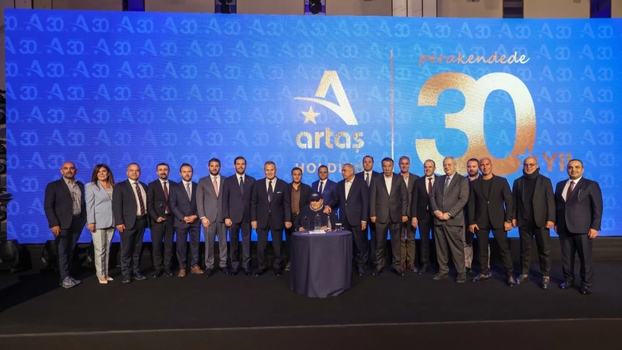 kigili-6-ay-sonra-urun-bulamayacagiz-bizi-felaket-bekliyor-twvv_cover