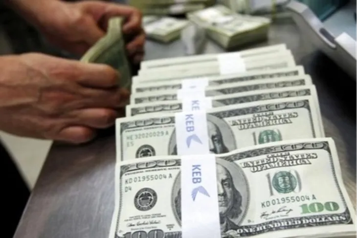 kisa-vadeli-dis-borc-stoku-kasim-ayinda-geriledi-1739950122-544_large