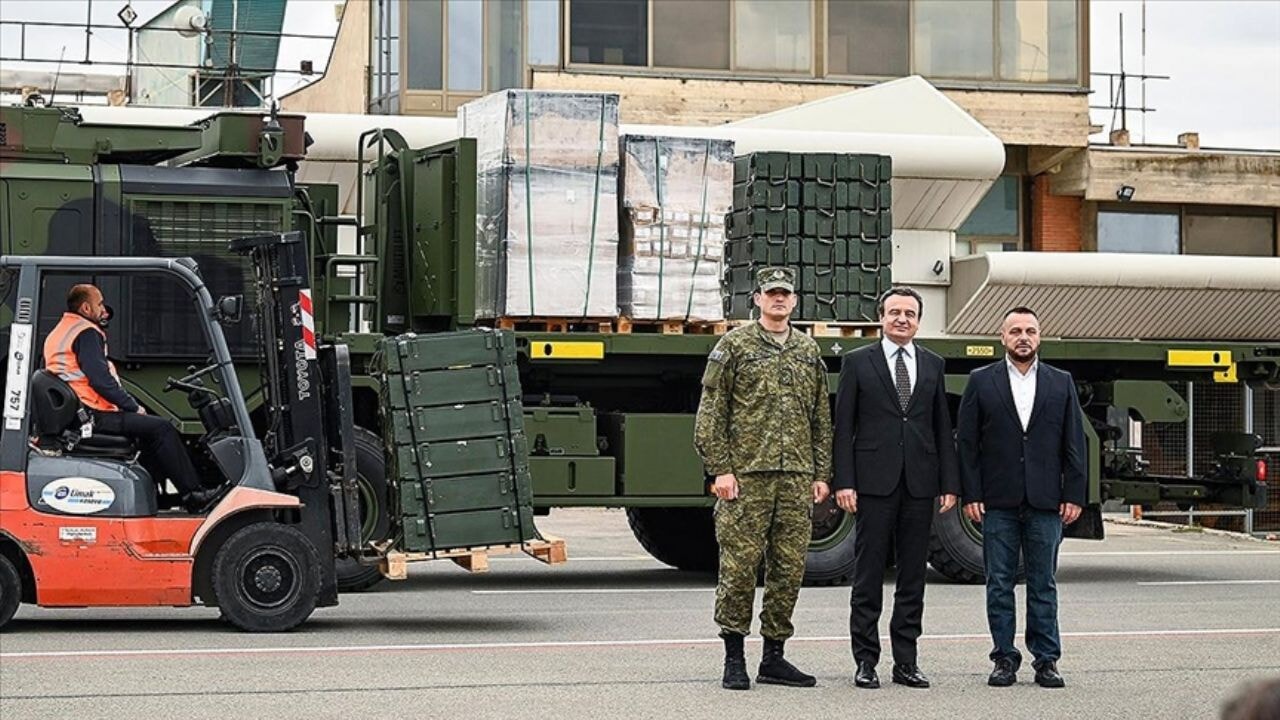 kosova-baykar-uretimi-binlerce-kamikaze-dron-teslim-aldi-haber-1822241