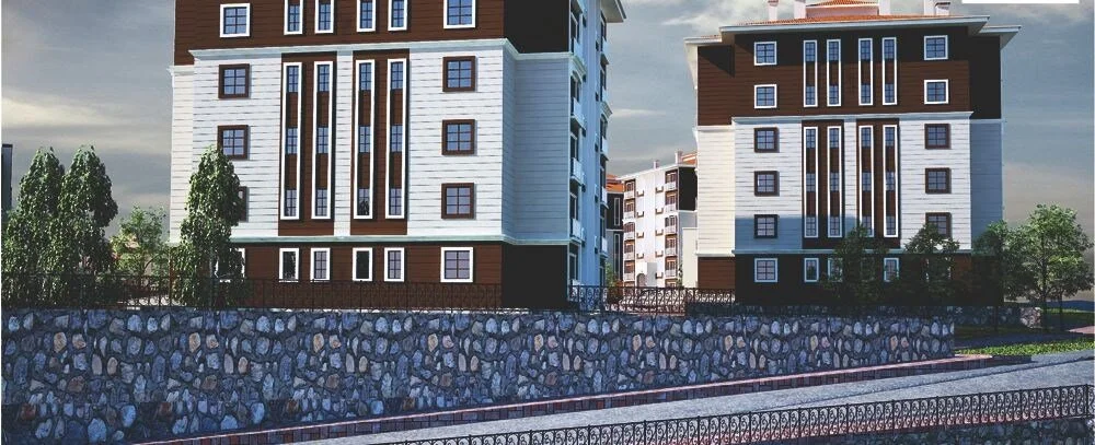 kuu8N0Y46Uers2cSNZuPGw