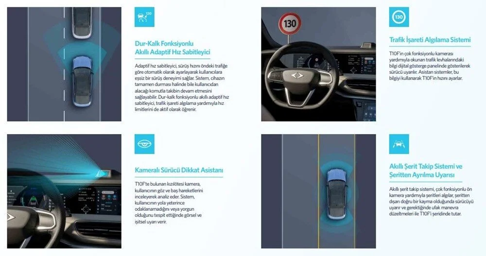 lP9ZkqzFLkapO6es8wAYXg