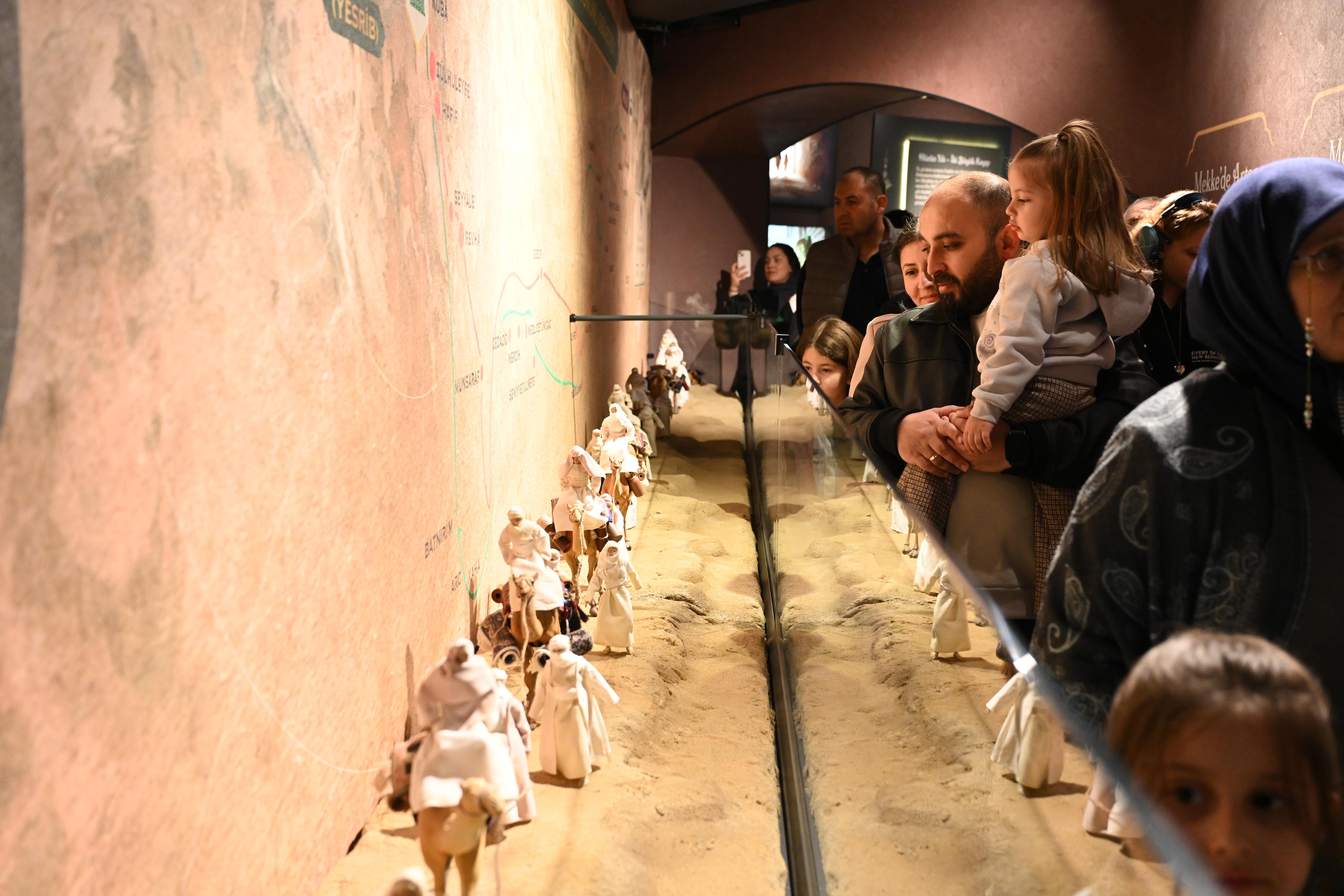 lSWIzGXy0o2haHtB2kM6njRmjI3kbnPnaDKkEiAQ