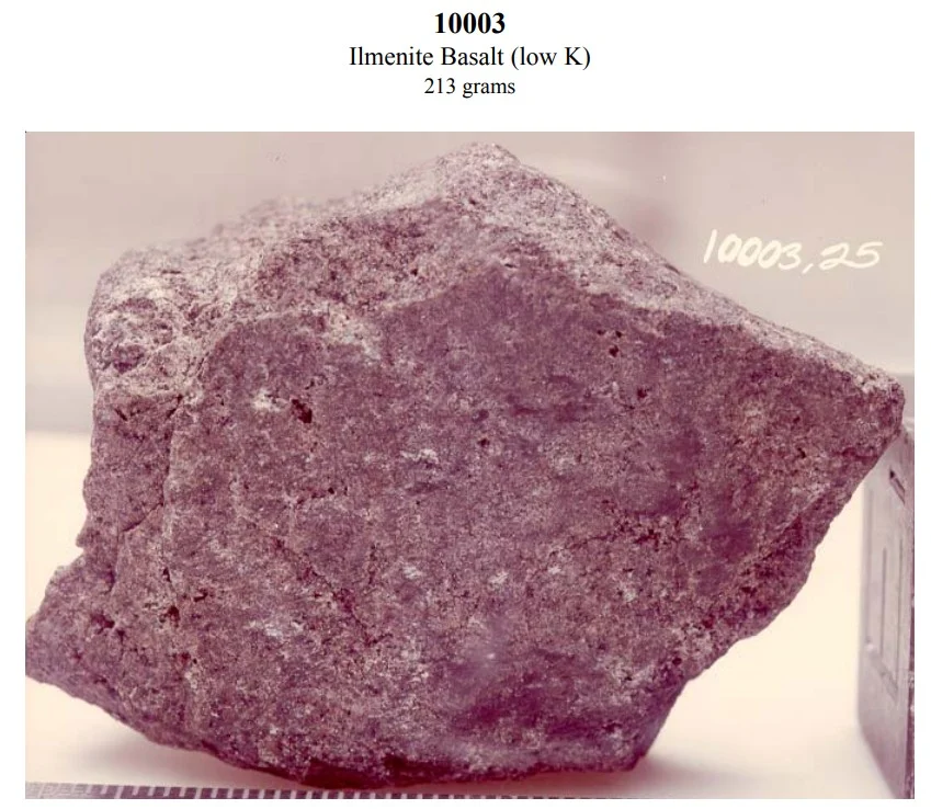 lunar-apollo-magnetic-rock