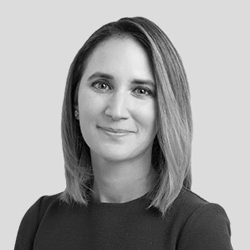 mTkoYj7zhkmYCjBrZOBszA