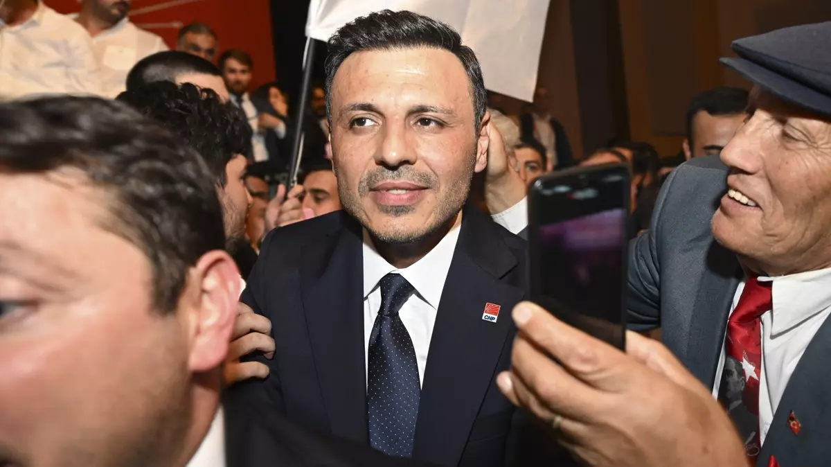 mahkemeden-karar-cikti-ch-702_2-41