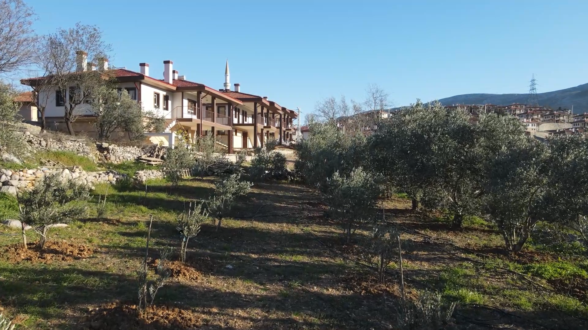 manavgat fotolar_ANTALYA MANAVGAT f10