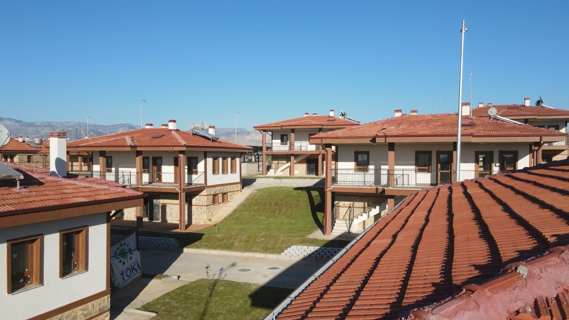 manavgat fotolar_ANTALYA MANAVGAT f3