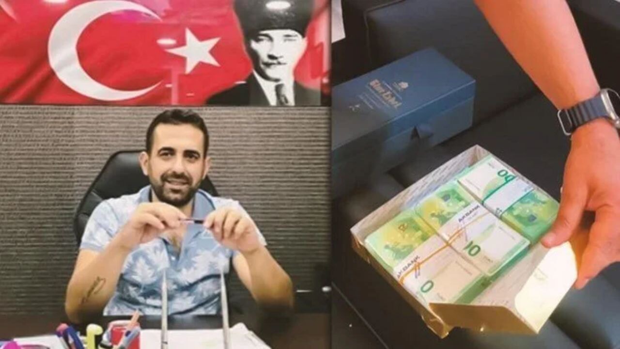 manavgat-belediye-baskan-yardimcisi-tuter-in-ifadesi-ortaya-cikti-haber-1816257