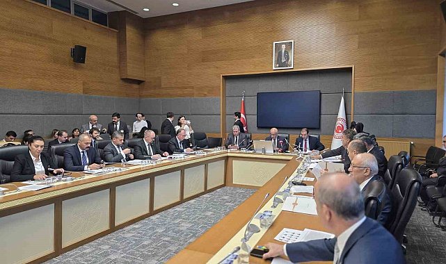 milli-parklar39a-iliskin-kanun-teklifi-komisyon39da