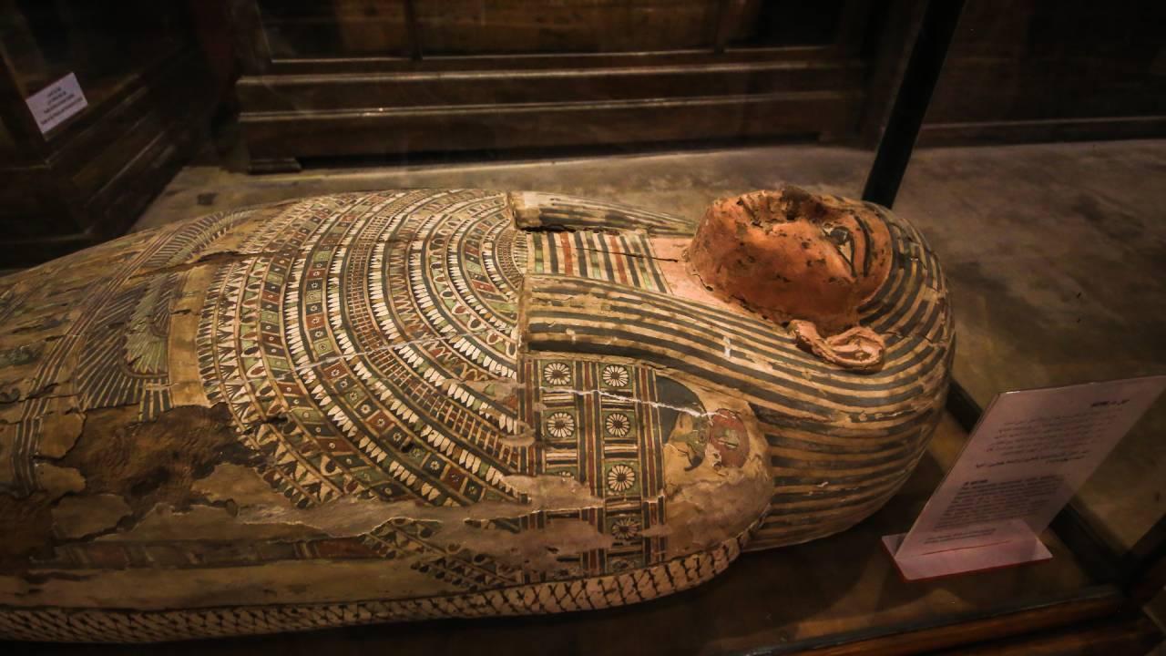 misir-mumya-muze-aa-2034470