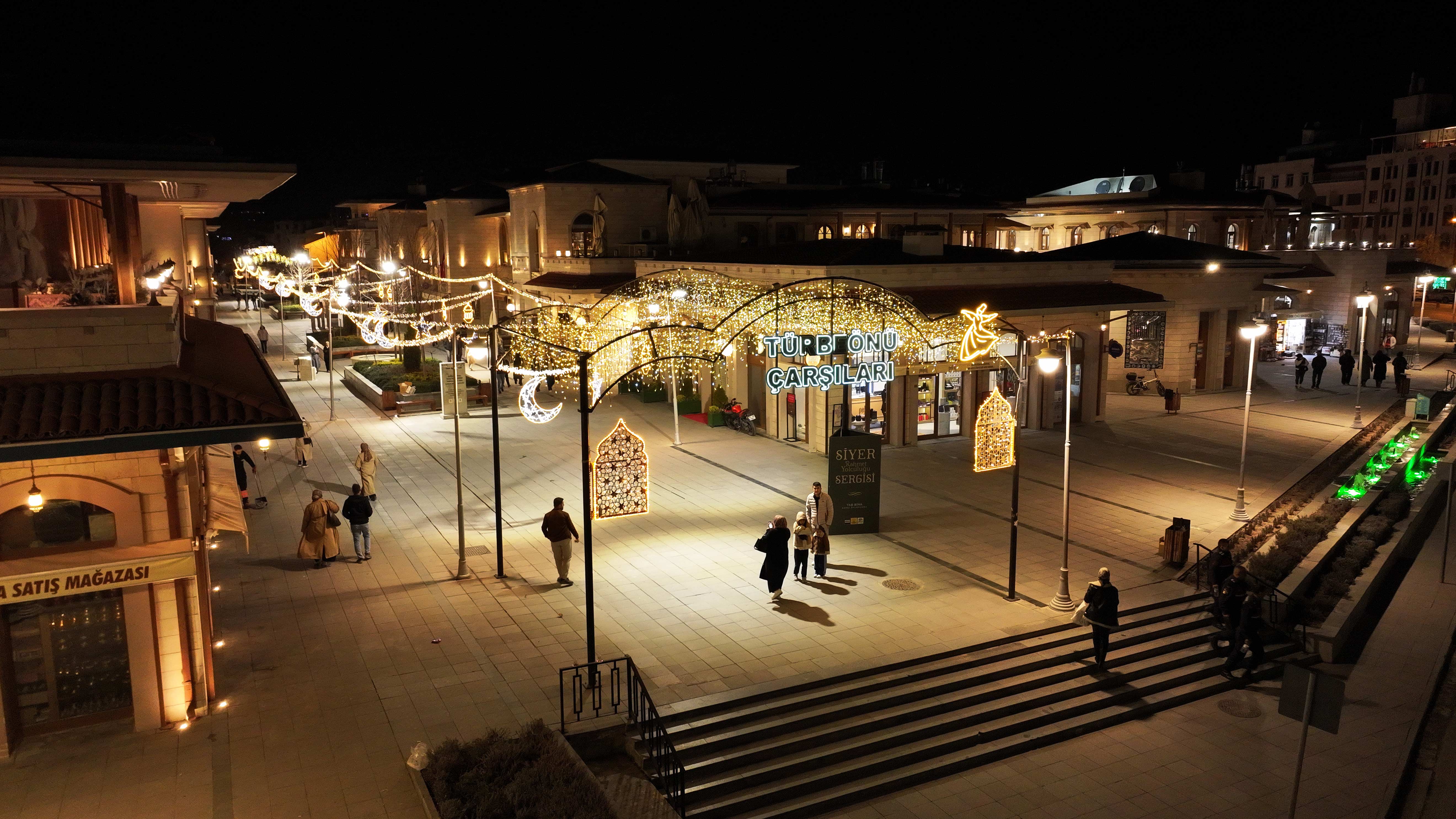 mlphzTbXKecHmsYqO4pQsC28N8cPdGRxzKcJvwWm