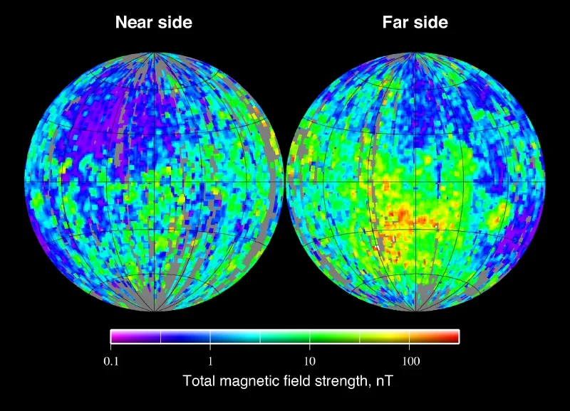 moon_er_magnetic_field