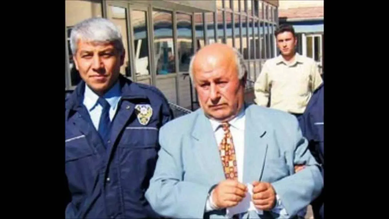 muteahhit-veli-gocer-kimdir-oldu-mu-17-agustos-depreminde-tek-hapse-giren-kisiydi-3269777_202512101816_1