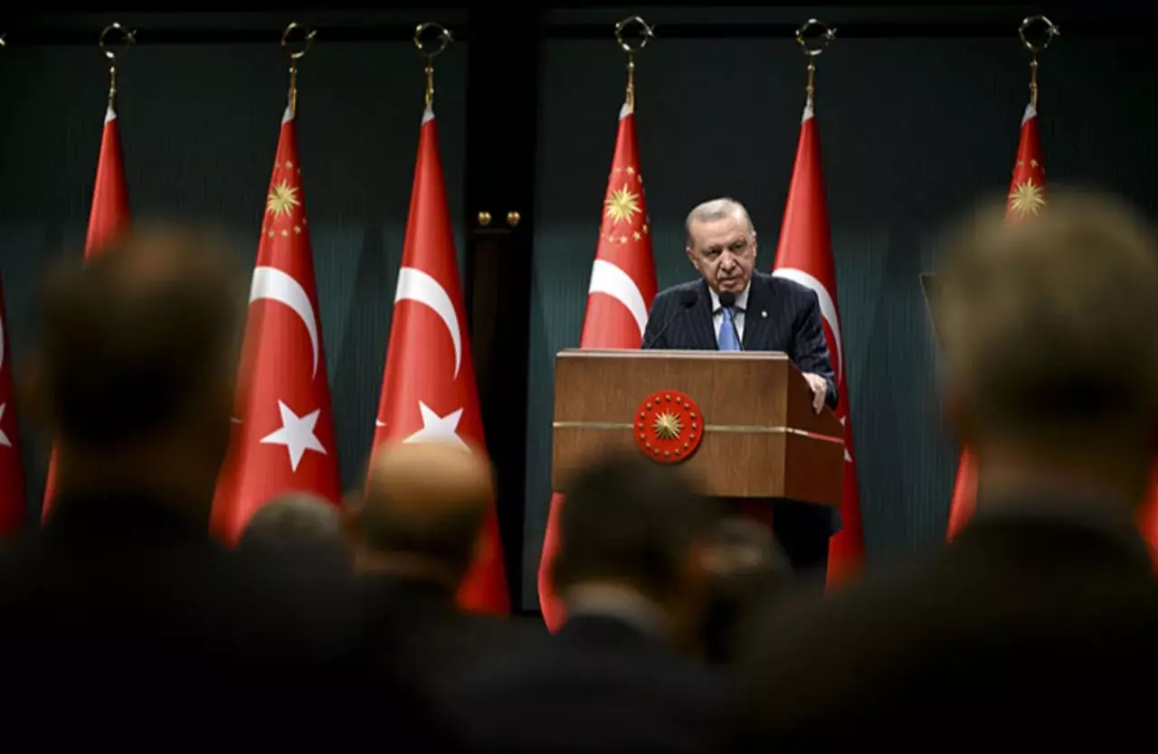 nAfHv_1772970829_4308