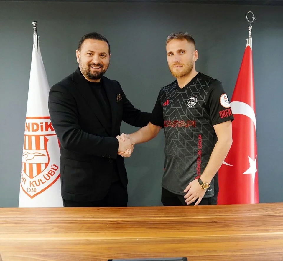 nCeqLIai1kWsBwCwHFzx1w