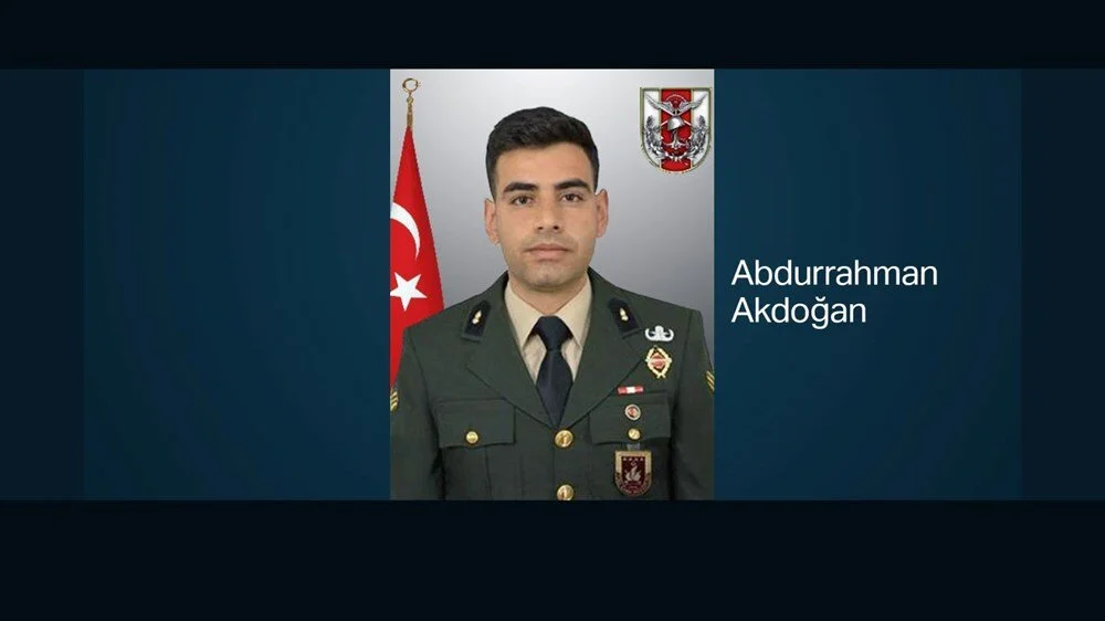 Ümit Üzüm ve Aile Birliği