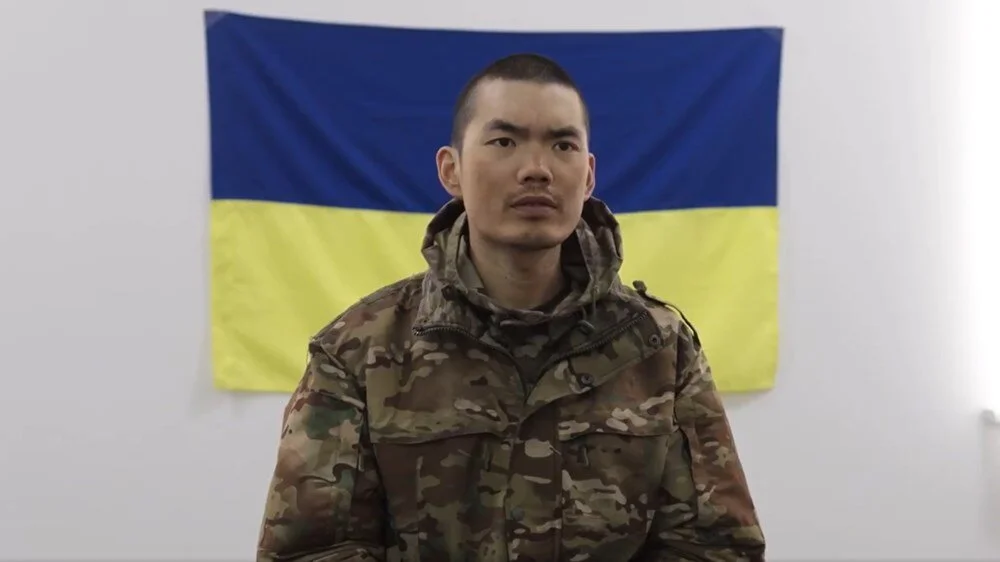 nP16DZ4y4Uyl4ea5S6HsqA