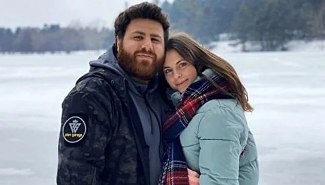 nbCNqbE7iUWneFD8GSpK9g_1