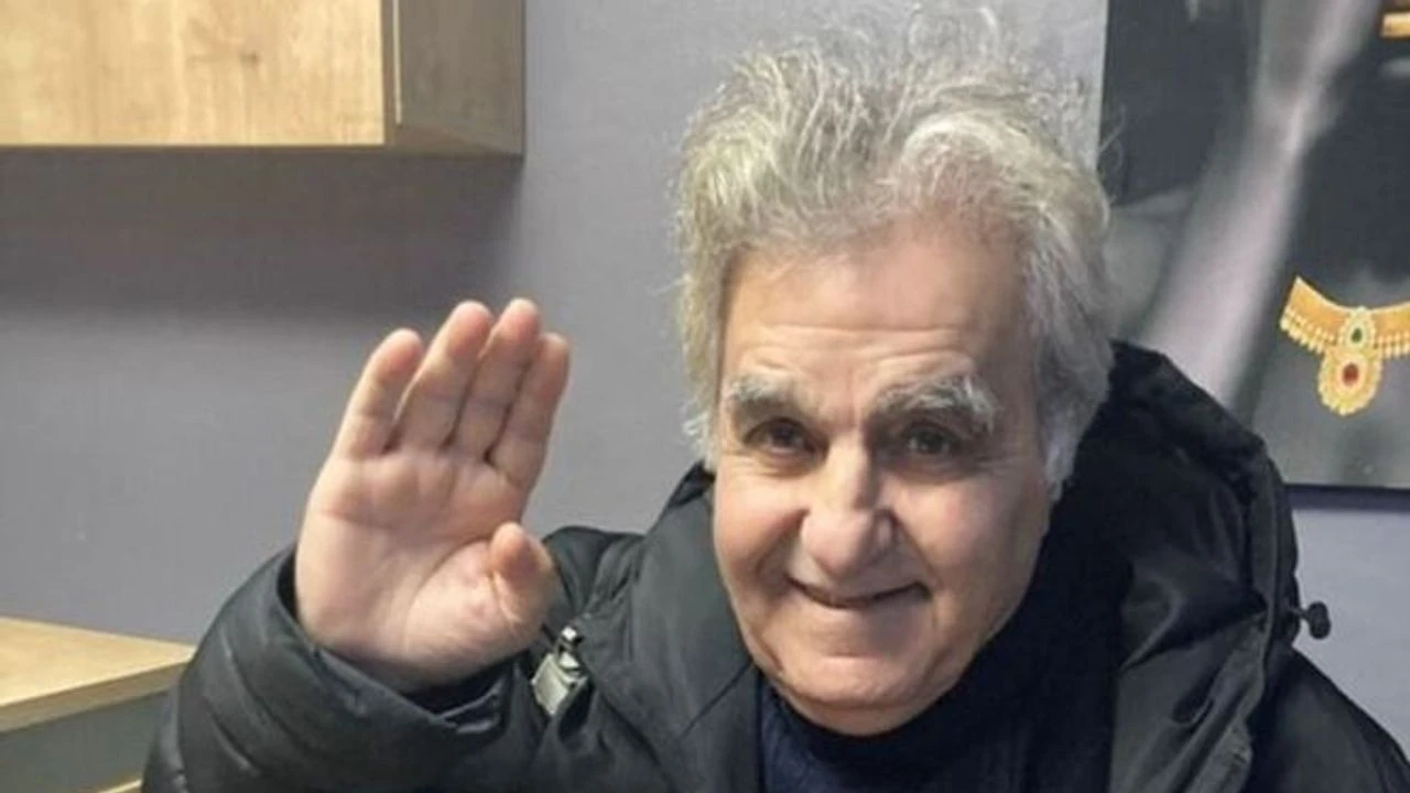 necdet-kokes-hayatini-kaybetti-2