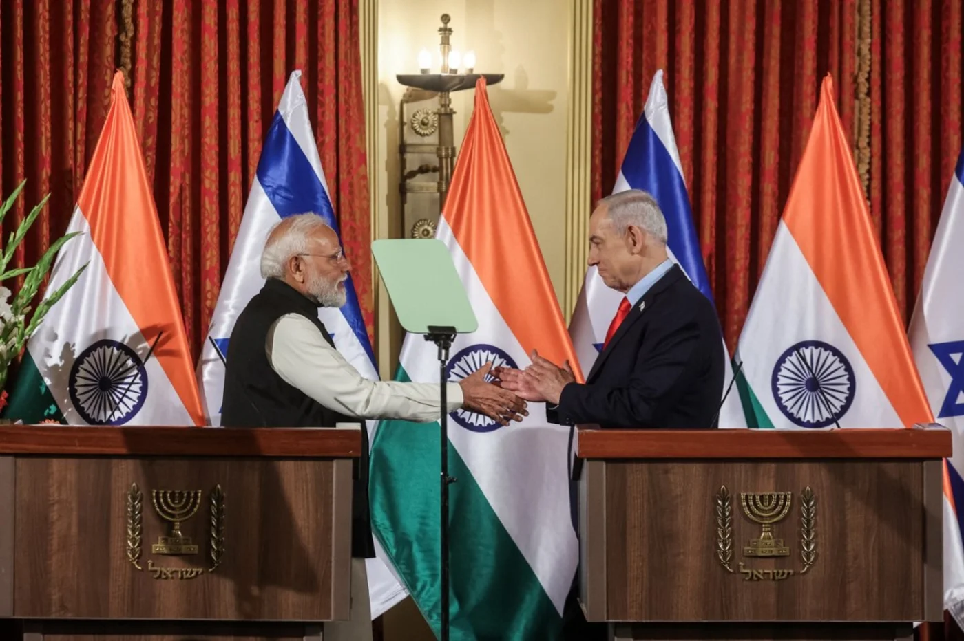 netanyahu-modi-.jpg