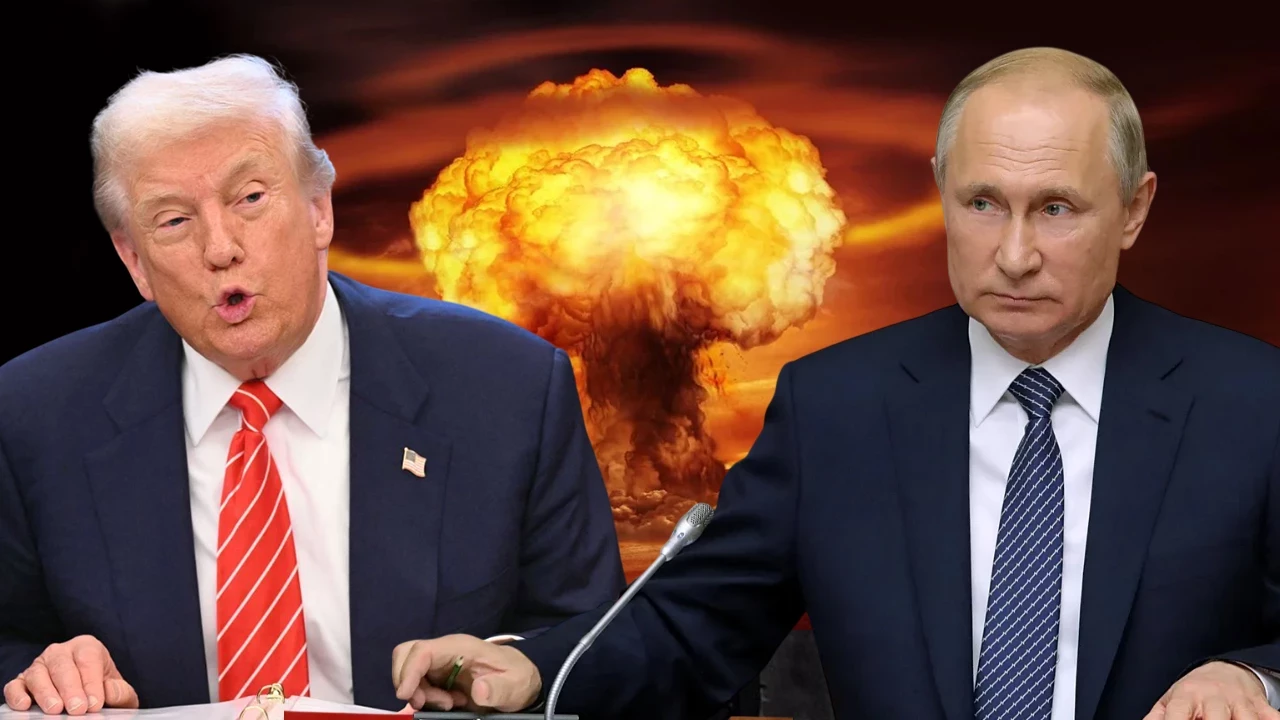 new-start-anlasmasi-sona-erdi-nukleer-silahlanma-yarisi-mi-basliyor-uass