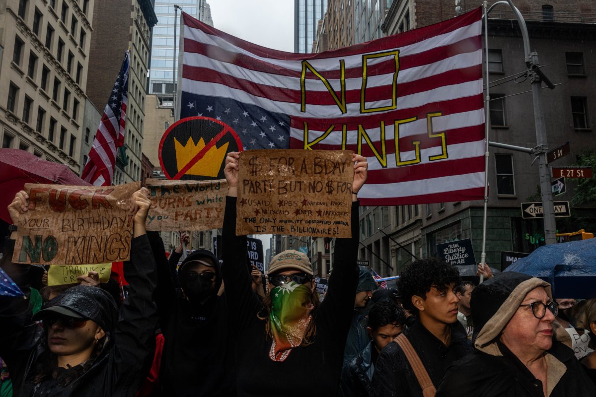 new-york-city-no-kings