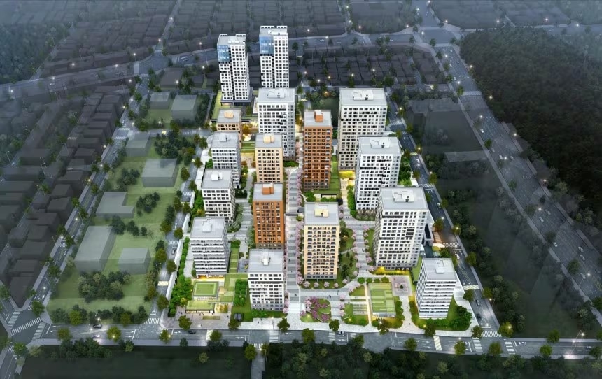 news-p.v1.20251013.d3cfe4b4265748e7992823f2a3e1725d_P1