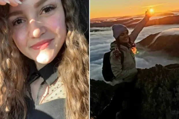 newspress-collage-mz0omtr58-1740567314738