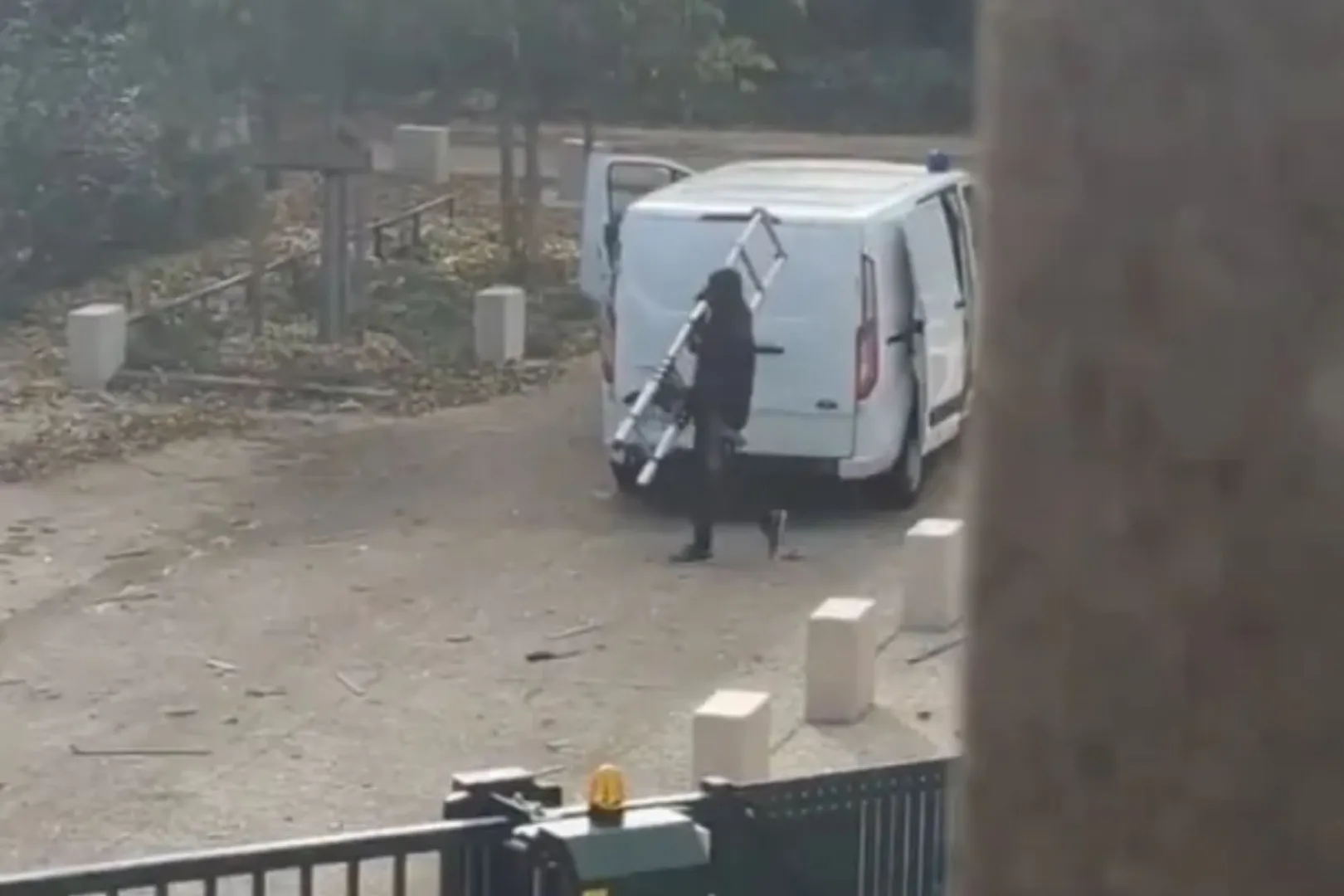 newspress-collage-yr6vbkdb2-1761836982691