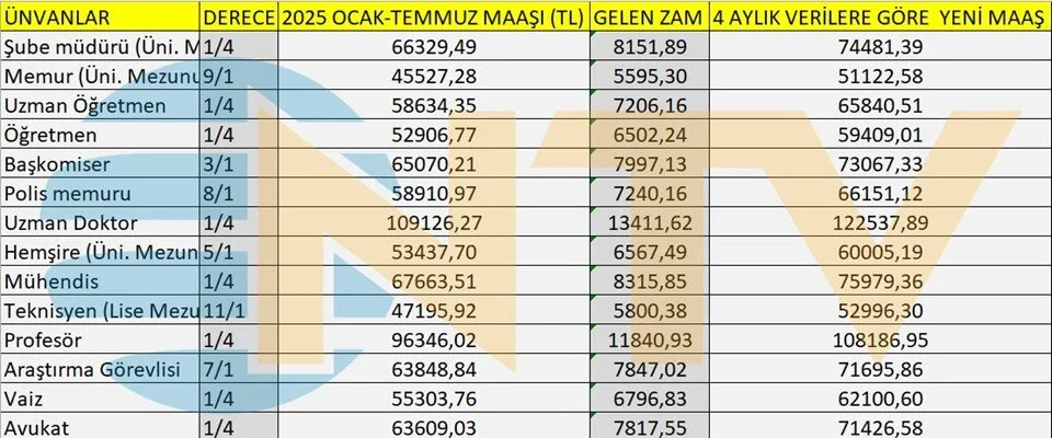 o3ehxJUFPU-lHFaxDxsk-Q