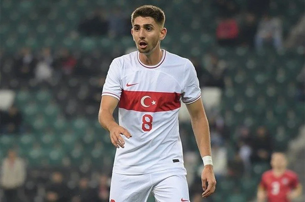 Dünya devleri Demir Ege Tıknaz için sıraya girdi 72 oyN6r3Nzj0W7HMtam7K8ag