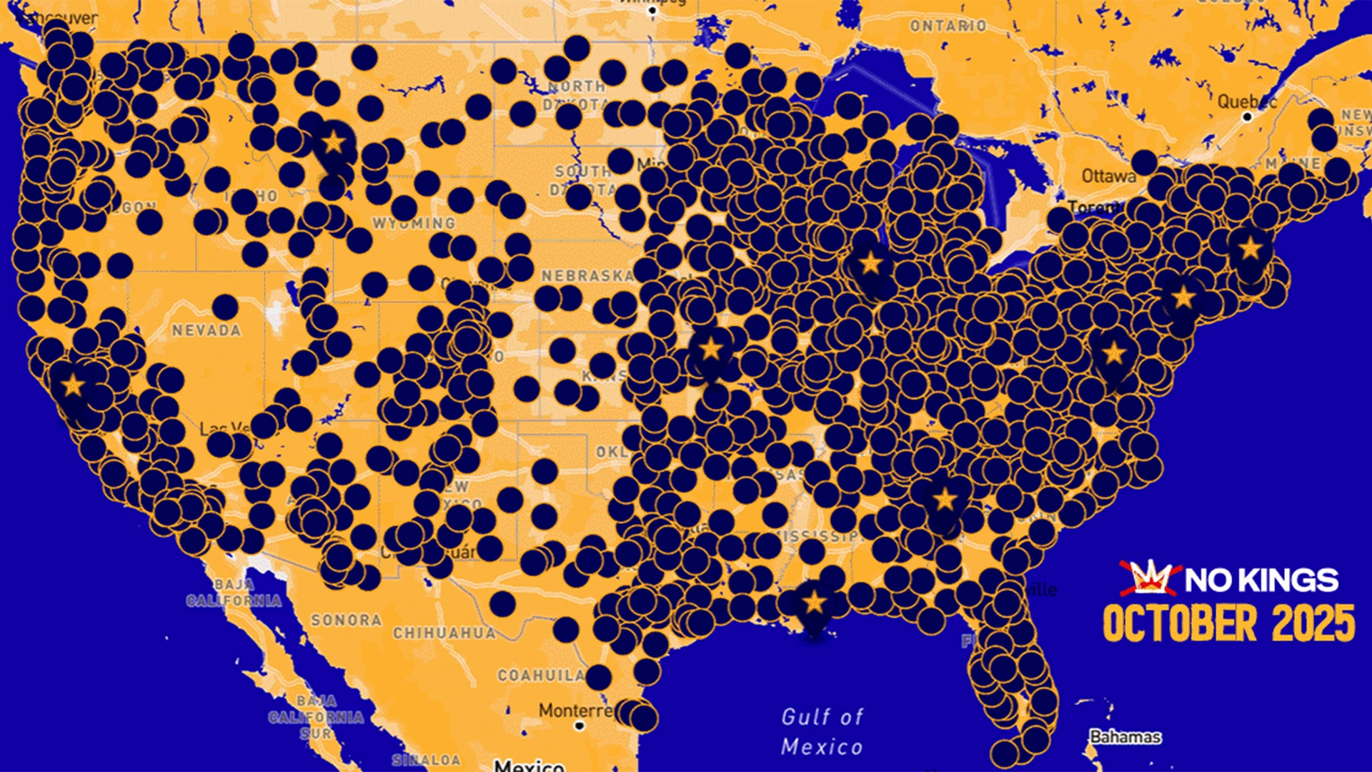 p-1-91424589-no-kings-protests-small-town-rallies