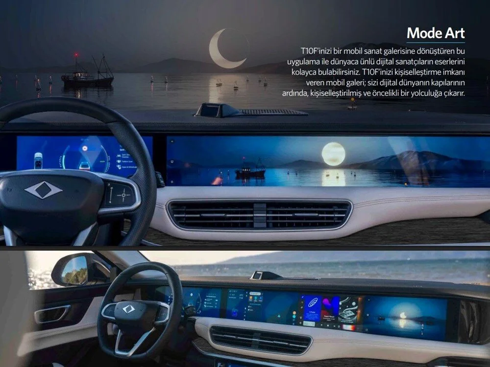 p1rFpPV2o0uDzZzo7uuqJA