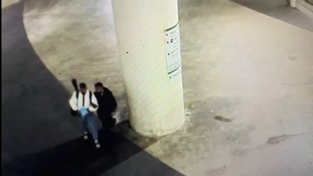 p4ntDFkmOkaW1iqqD7Wm-A