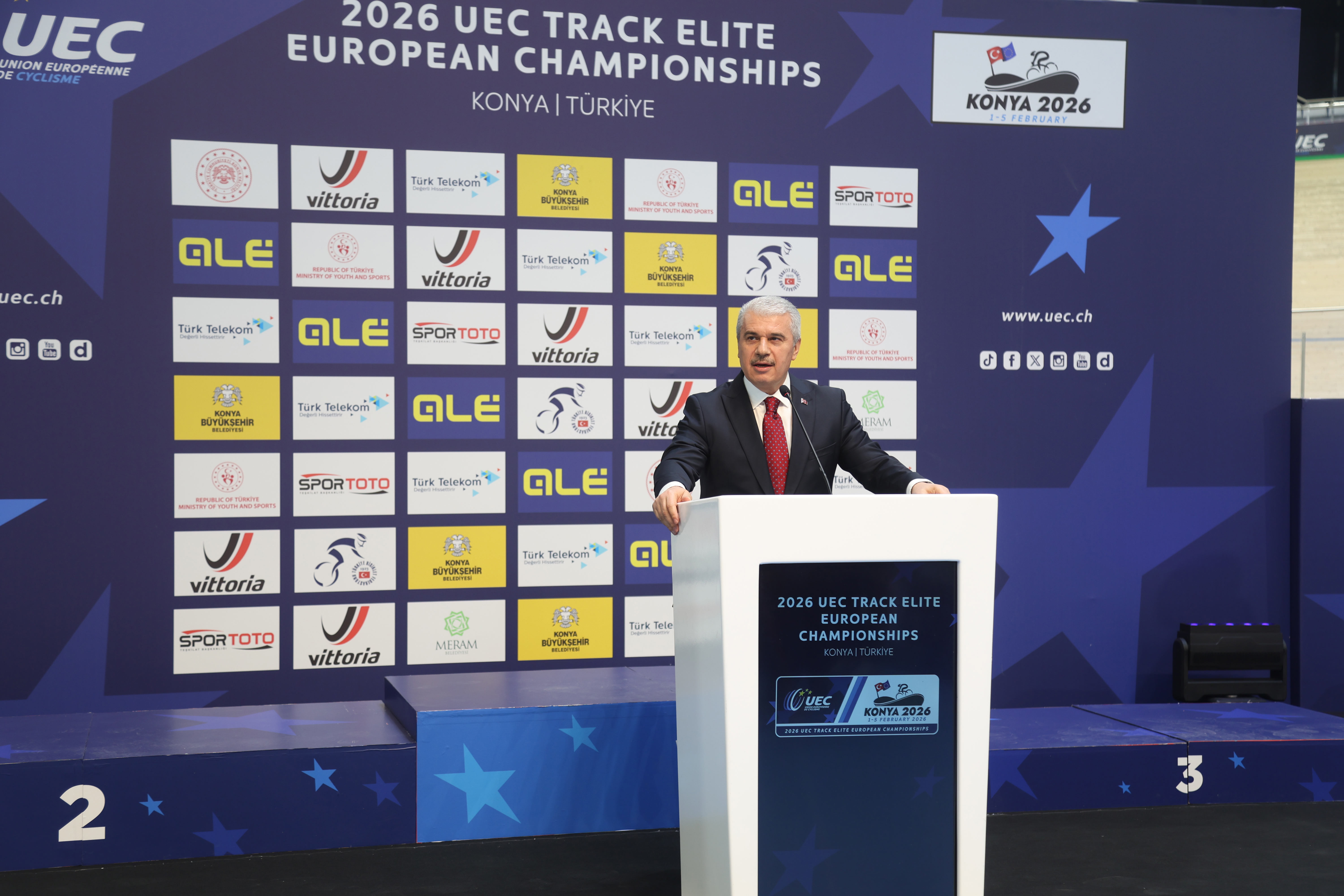 p5919dKLraCBWEWvxPy8JtPdbfO5qzeaSovsBJs6-1