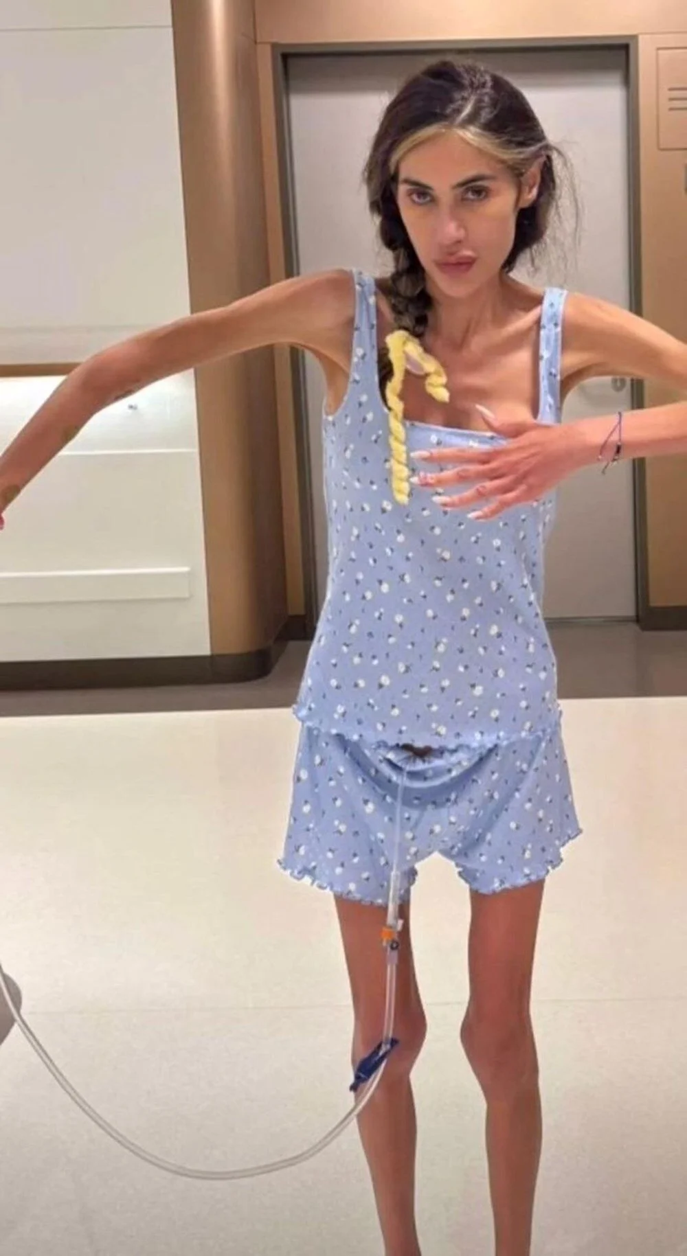 pJn-kTVa3Eui6Bv8x2bSOQ