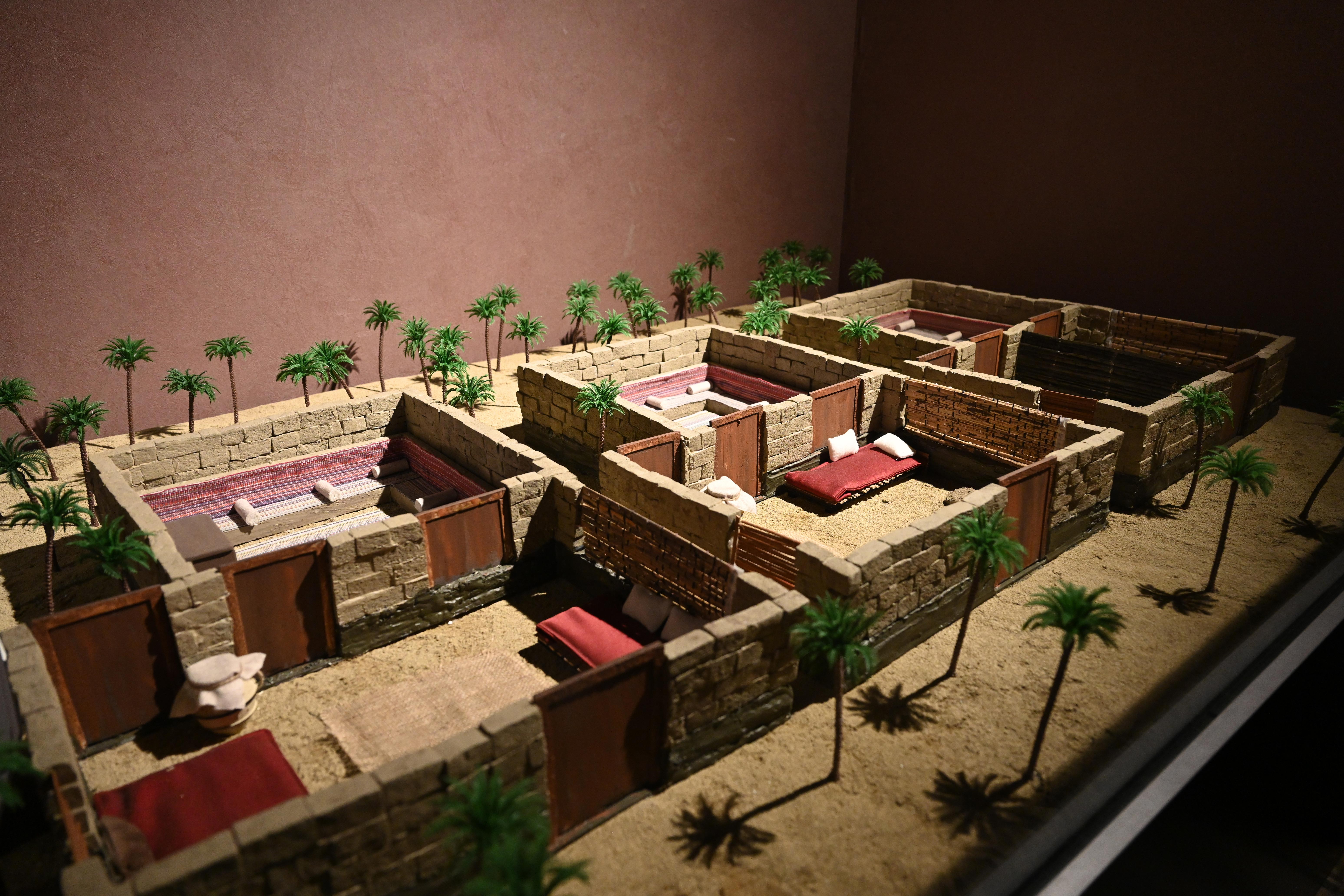 pLwgf6sfChWeJl7OABQh2kHzhm2ohEHsQF9jWS73