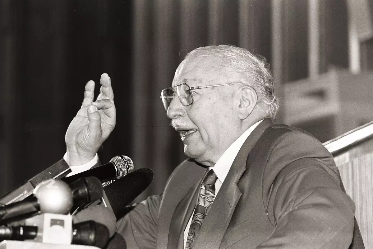 pOVZn_1709022125_2536