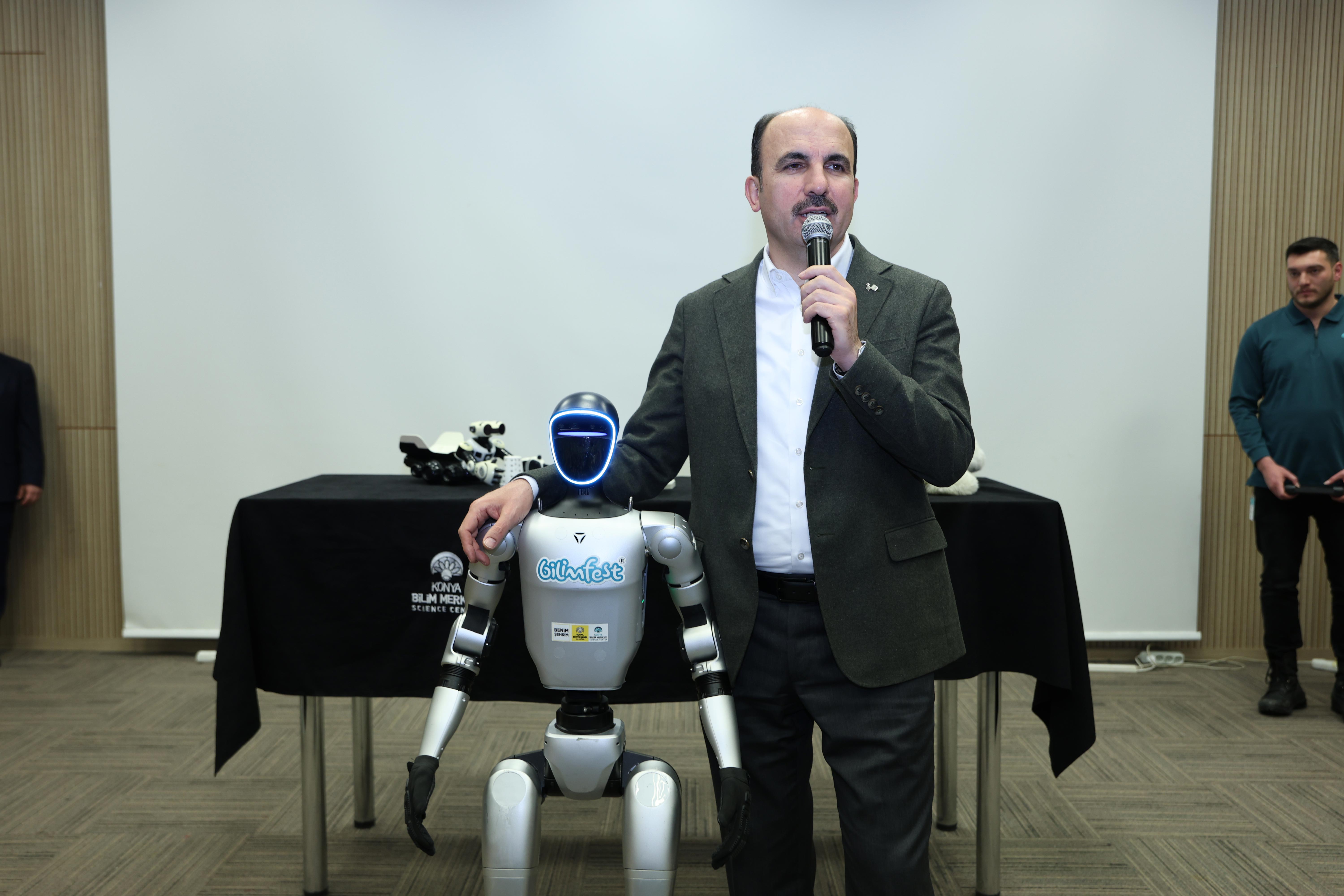 pVLDKPR2IqCjH5FL8gKRwic0SyCENdOw4J8Rn6EE