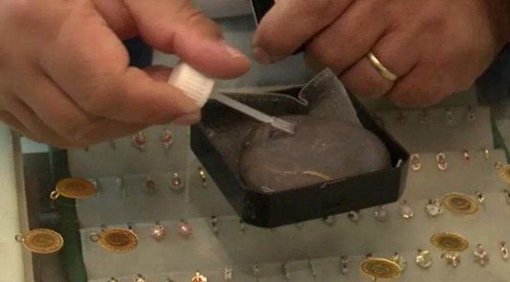 pW_oYe6GaEqlo5k1cHRXQg