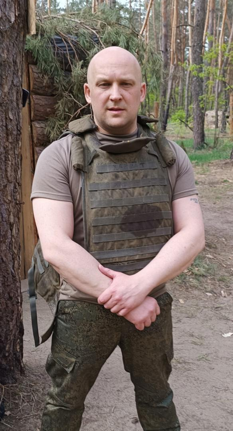 photo-2025-06-13-19-26-11-1749902497-867-x750