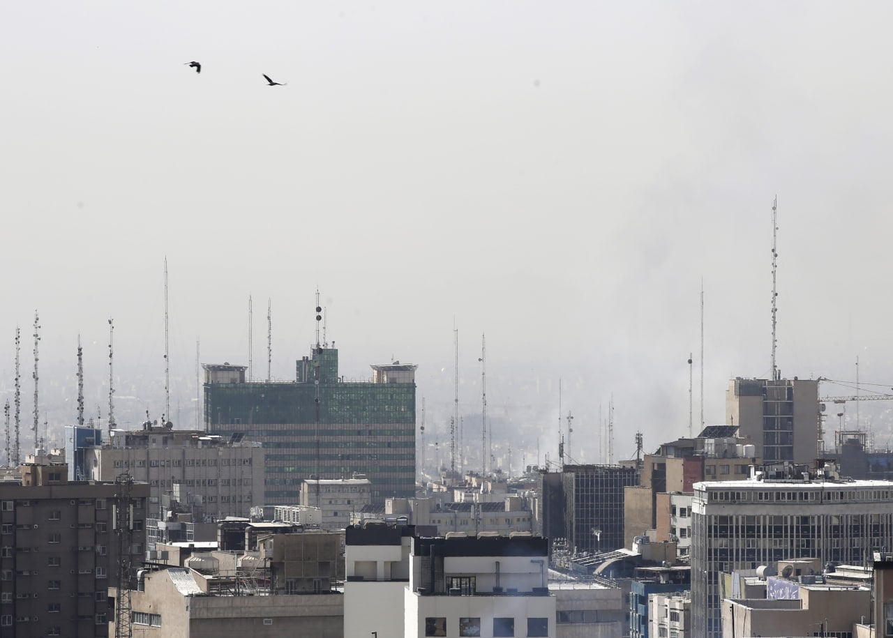 photo-2026-02-28-10-36-08jpg_dQ0On_1