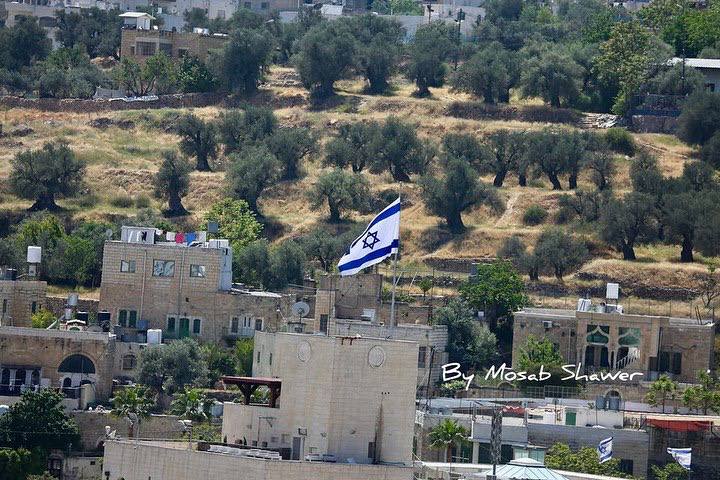 photo_2025-04-29_14-00-22