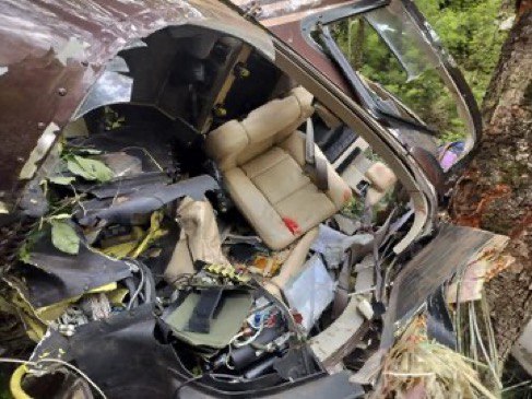 photo_2025-05-08_08-34-44