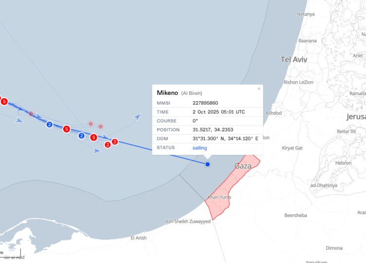 photo_2025-10-02_08-32-54(3)