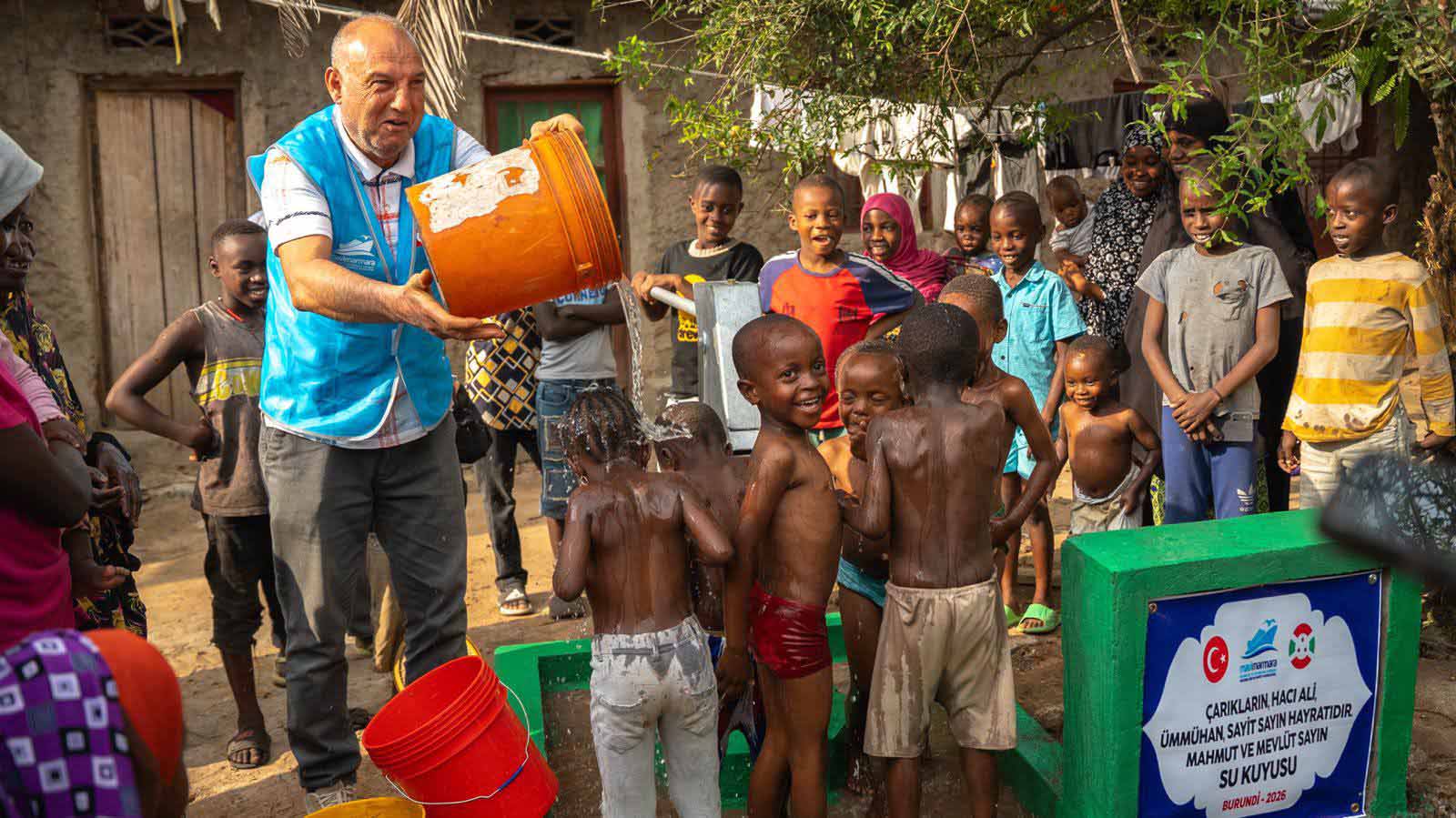photo_2026-03-02_17-50-52